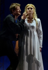 Ромео и Джульетта 