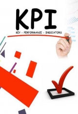 KPI - оцифрованная реальность