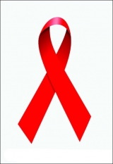 Всемирный день профилактики СПИД