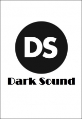 Dark Sound - лекцыі для музыкаў
