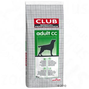 ROYAL-CANIN-Club-Special-CC-20-kg-(Adultos)