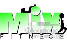 MIX_FITNESS_LOGONEW_1_logo