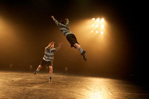 IFMC_23_11_2012_JO-STROMGREN-KOMPANI_01-(2)