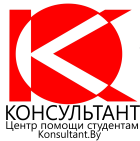 Консультант Бай