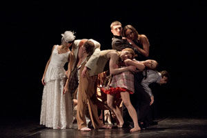 IFMC_24_11_2012_Destino_03