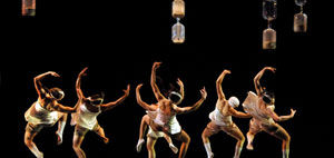 IFMC_21_11_2012_sepia_03-(2)