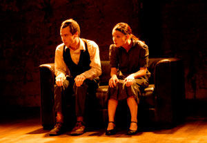 IFMC_22_11_2012_OUPS_LA-VOUIVRE-(2)