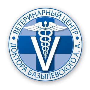  ветеринарная клиника в Витебске