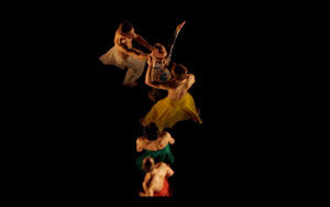 IFMC_22_11_2012_Mandala-(3)