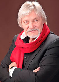 IFMC_2012_Владимир_ВАСИЛЬЕВ