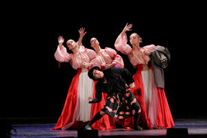 IFMC_23_11_2012_МАЛЕНЬКИЕ-ИСТОРИИ-РАССКАЗАННЫЕ-ДРУГУ