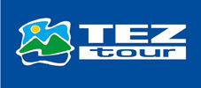 tez_tour