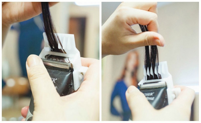 Полировка_2