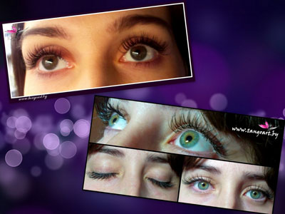 yfhfobdfybt htcybw d dbnt,crt tango