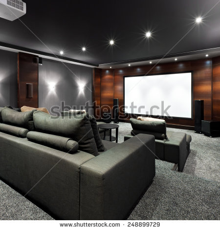 stock-photo-interior-of-luxury-home-theater-248899729