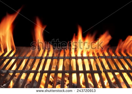 stock-photo-barbecue-fire-grill-close-up-isolated-on-black-background-243720913