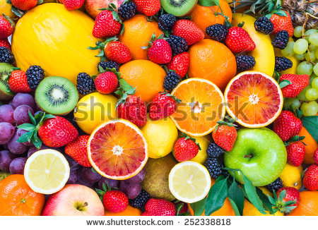 stock-photo-fresh-fruits-mixed-fruits-background-healthy-eating-dieting-252338818