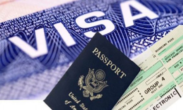 SUA-schimba-conditiile-de-acordare-a-vizelor-prin-programul-Visa-Waiver.-Vezi-ce-avantaje-are-Romania_