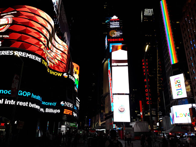 Times_Square_4