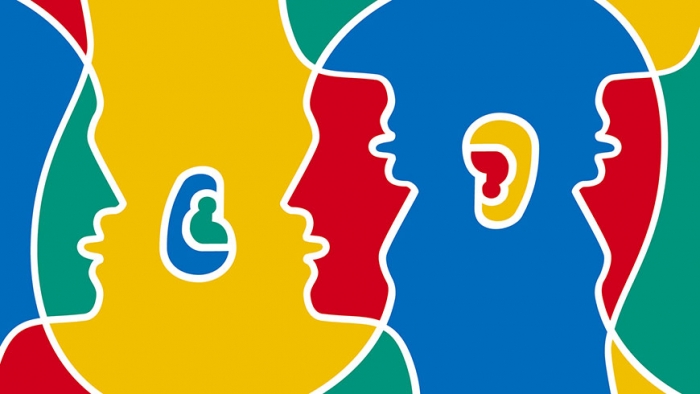 EDL_Logoportal