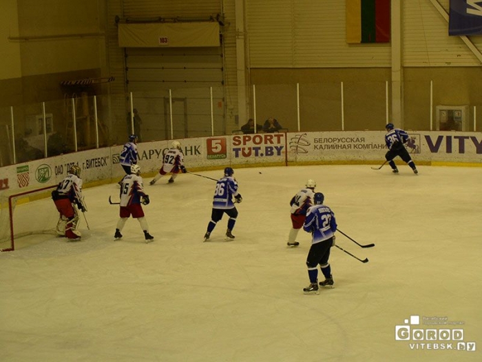хоккей-(1)