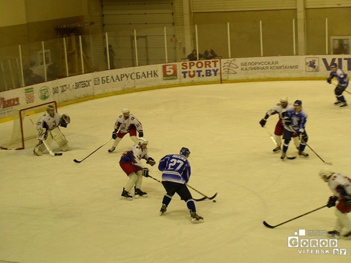хоккей-(2)