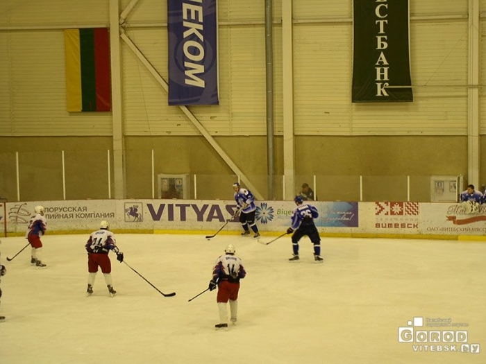 хоккей-(3)