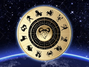 goroskop