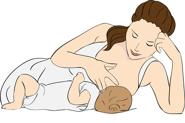 breast-feeding-1709705_1280