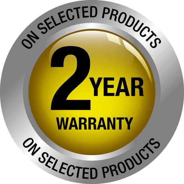 2_year_warranty