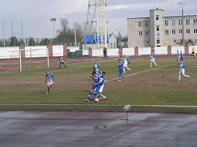 фитебск-футбол-четвертьфинал