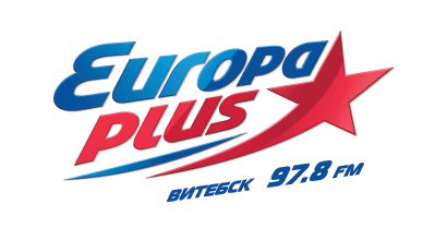 evropaplus
