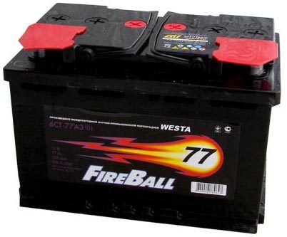 fireball-6st-55-l-55ah1