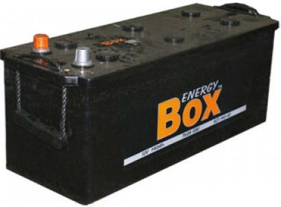 a-mega-energy-box-6ct-140-140ah1