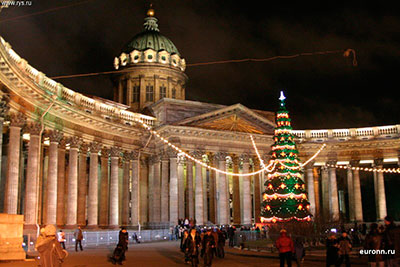 3b3566be29a09c2a60c2b90fbc567dd750c62d48