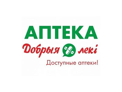 Аптека Lek Ru Нефтеюганск Официальный