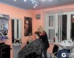 Студия красоты ЭЛЕН-СТИЛЬ и парикмахерская ЭЛЕНА