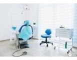 Центр современной стоматологии Dantisty.by (Дантисты)