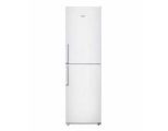 Холодильник ATLANT ХМ-4423-000-N