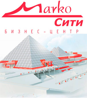marko-city