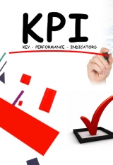KPI: практика разработки и применения