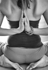 Курс для начинающих "Введение в практику йоги"