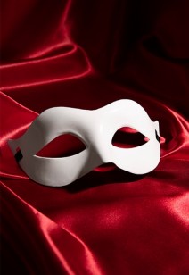 Нечаканая радня 16+