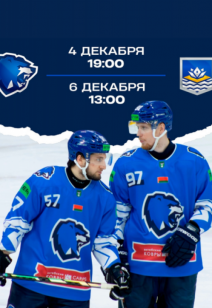 «Витебск» — «Химик»