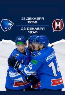 Матч «Витебск» — «Неман»