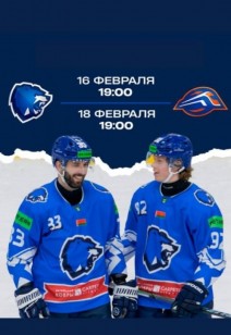 Матч «Витебск» — «Локомотив»