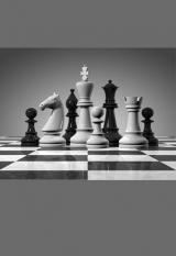 «Русские шашки» 