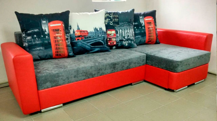 d85f86a79bc6f6e462815e7ef3e26957_700_0_0