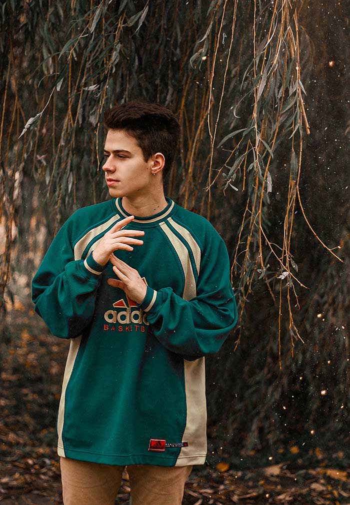 lrm_export_40888075685526_20191013_224756995