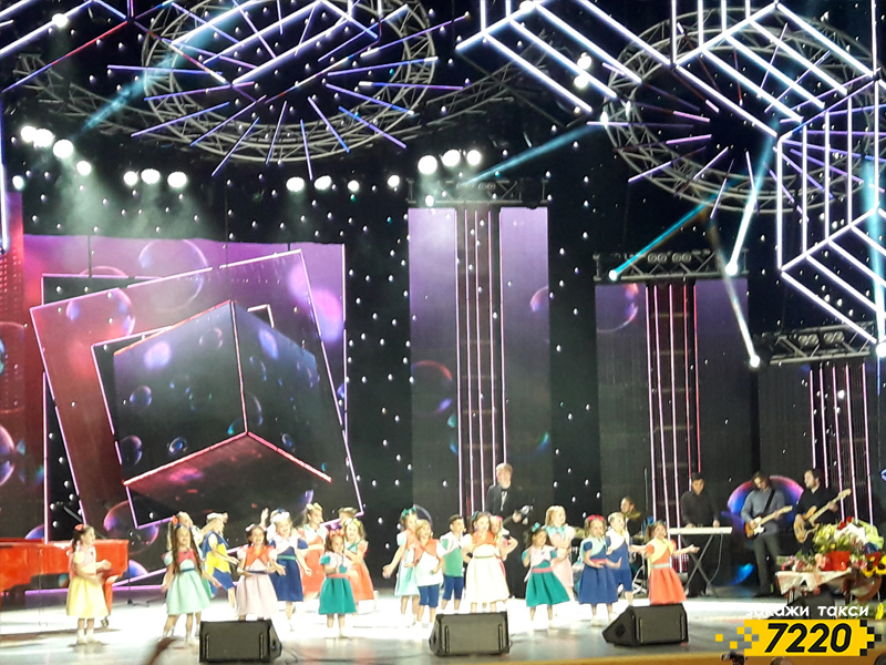 img_2018-07-15-20-09-5488